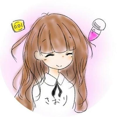 performer avatar