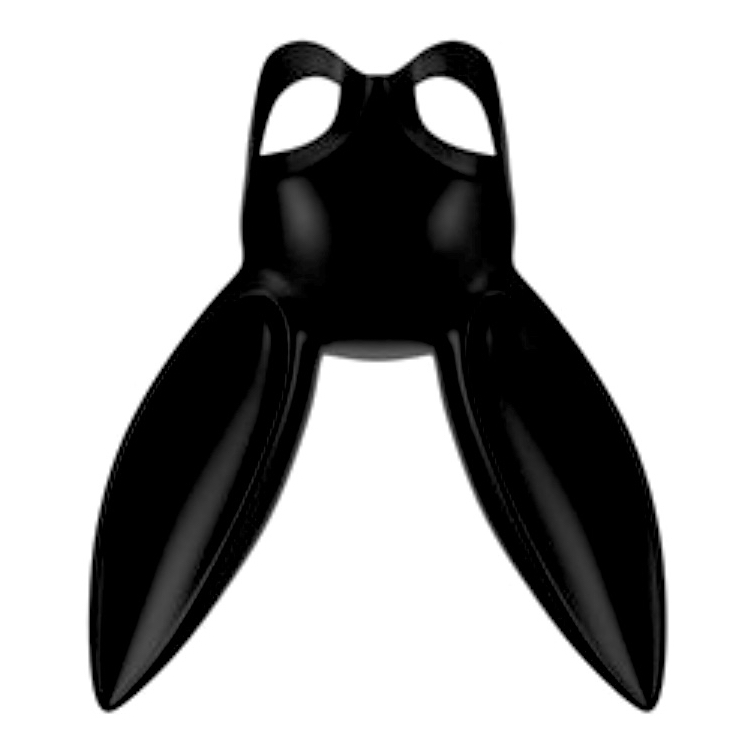 performer avatar