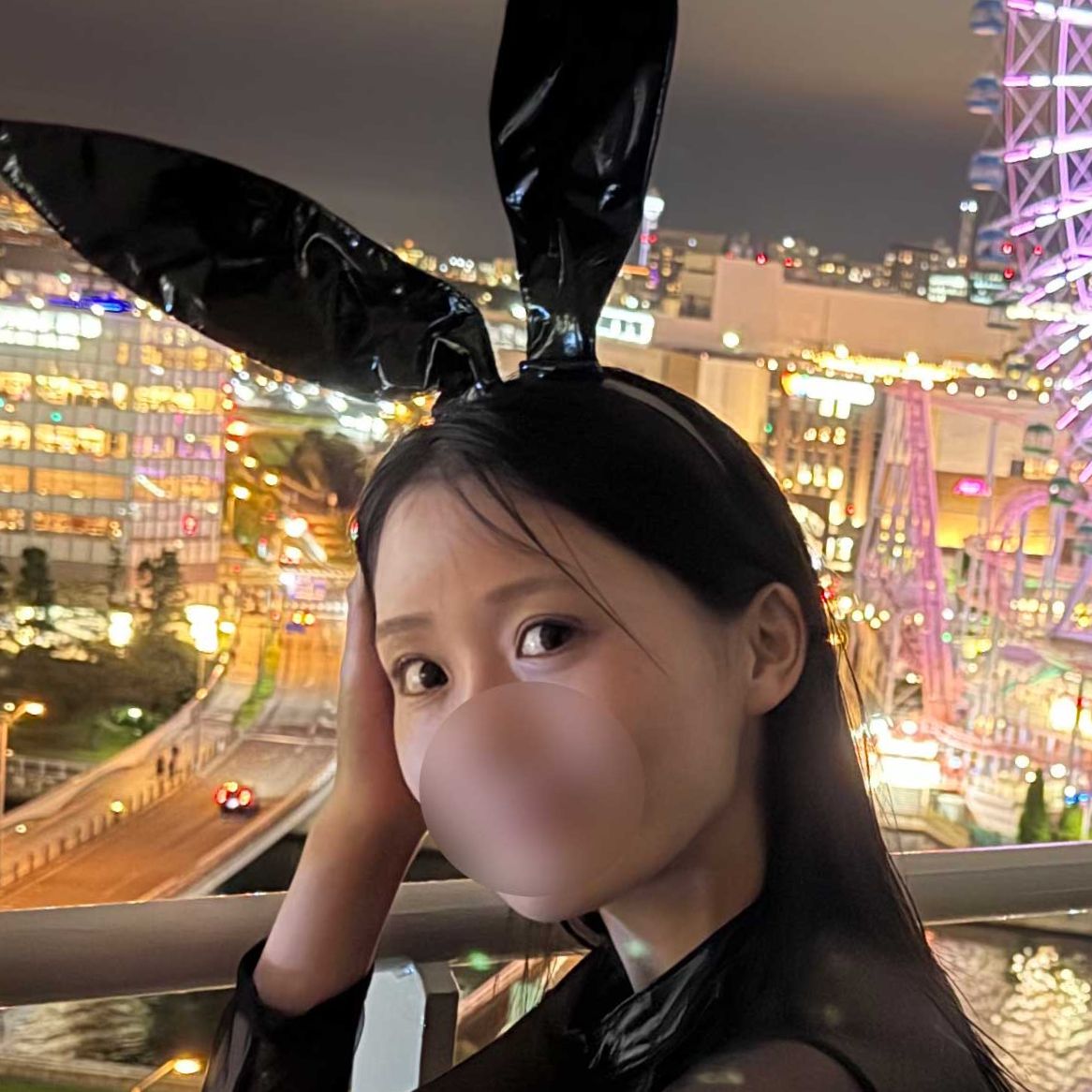 performer avatar